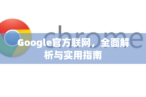Google官方联网，全面解析与实用指南