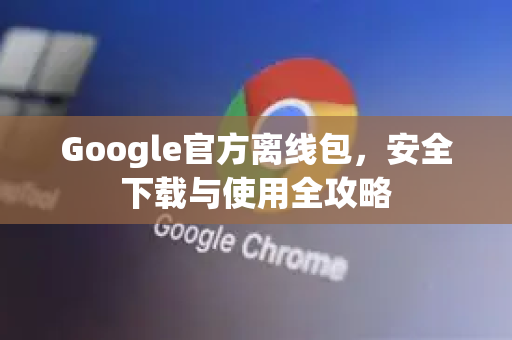 Google官方离线包，安全下载与使用全攻略