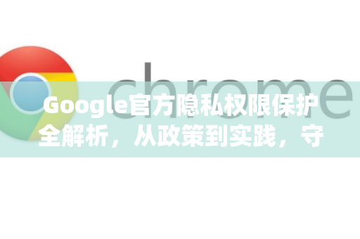 Google官方隐私权限保护全解析，从政策到实践，守护你的数字安全