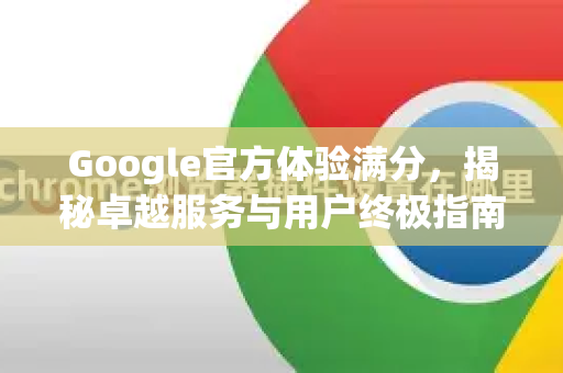 Google官方体验满分，揭秘卓越服务与用户终极指南